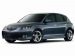 Mazda MX Sportif Picture #20